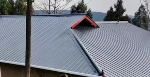 農(nóng)村瓦屋改造